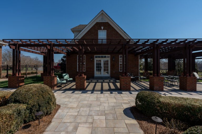 jones home and landscaping (31)