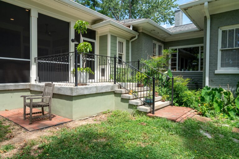 Agee home 2